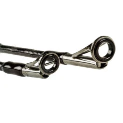 BFT Lizzard X ''Stefan Trumstedt'' 7'10'' MH -130g, 2 Pcs -Angelsportgeschäft 02 BFT LXT71 2 3