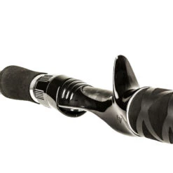 BFT Lizzard X ''Stefan Trumstedt'' 7'10'' MH -130g, 2 Pcs -Angelsportgeschäft 02 BFT LXT71 2 4