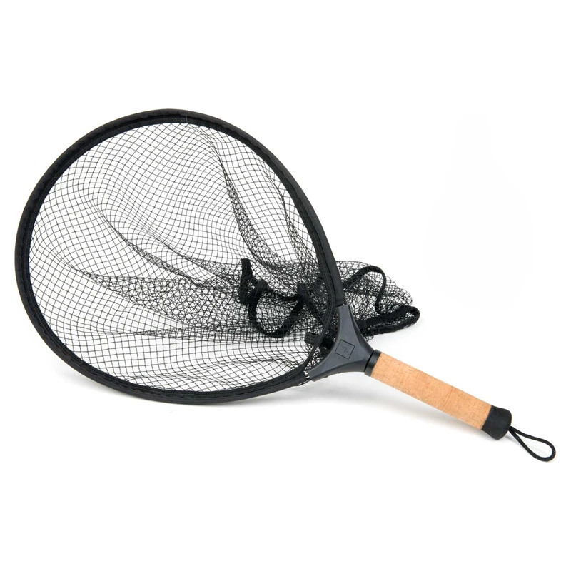 Guideline Easy Fold II Net 1 Guideline Easy Fold II Net