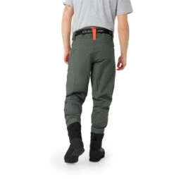 Guideline Laxa Waist Wader -Angelsportgeschäft 106261GLr 3