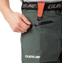 Guideline Laxa Waist Wader -Angelsportgeschäft 106261GLr 4