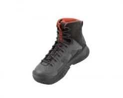 Simms G4 Pro Boot - Vibram Carbon -Angelsportgeschäft 12626 003 11r 3