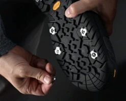 Simms G4 Pro Boot - Vibram Carbon -Angelsportgeschäft 12626 003 11r 6