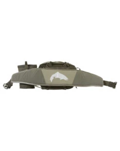 Simms Flyweight Hip Hybrid System Tan 8 Simms Flyweight Hip Hybrid System Tan -Angelsportgeschäft 13204 276 00 3