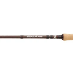 Abu Garcia Beast Pro Casting -Angelsportgeschäft 1528391r 4