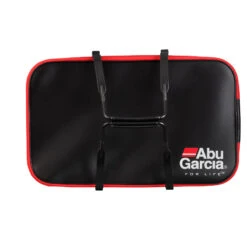 Abu Garcia Waterproof Boat Bag -Angelsportgeschäft 1530849 3