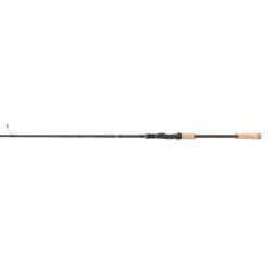 Abu Garcia Diplomat X Spinning -Angelsportgeschäft 1539803r 3