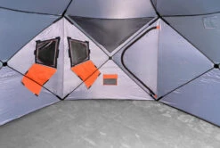 IFISH Glamp 365 Insulated -Angelsportgeschäft 20213811r 3