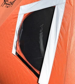 IFISH Glamp 365 Insulated -Angelsportgeschäft 20213811r 4