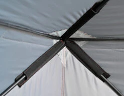 IFISH Glamp 365 Insulated -Angelsportgeschäft 20213811r 5