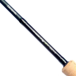 Daiwa D Trout Fly Combo -Angelsportgeschäft 214333r 5