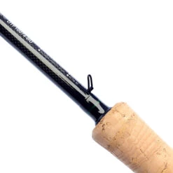 Daiwa D Trout Fly Combo -Angelsportgeschäft 214333r 6