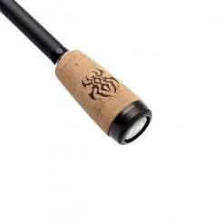 Daiwa Tatula Baitcast 2pc -Angelsportgeschäft 216203r 3