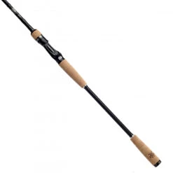 Daiwa Tatula Baitcast 2pc -Angelsportgeschäft 216203r 6