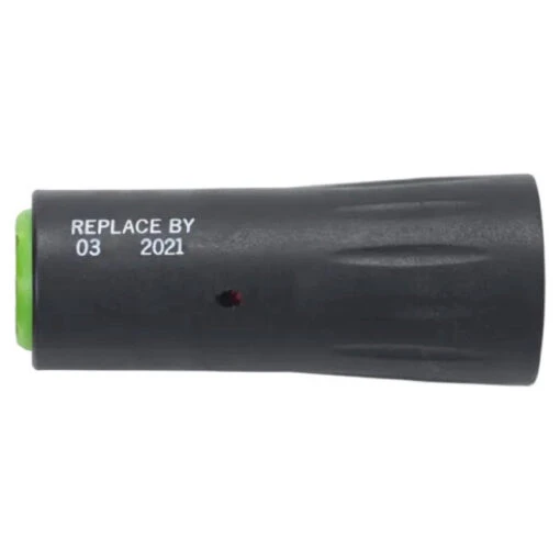 BALTIC Cartridge United Moulders -Angelsportgeschäft 2520 000 1 1