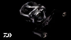 Daiwa 21 Steez Limited SV TW 6 Daiwa 21 Steez Limited SV TW -Angelsportgeschäft 32 217111r 3