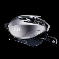 Daiwa 21 Steez Limited SV TW 7 Daiwa 21 Steez Limited SV TW -Angelsportgeschäft 32 217111r 4