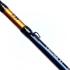 Daiwa Laguna XT Vertical 6'0'' Up To 50g -Angelsportgeschäft 32 217263 3