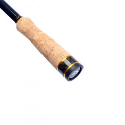 Daiwa Laguna XT Vertical 6'0'' Up To 50g -Angelsportgeschäft 32 217263 4