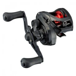 Daiwa PR662MHFB-AX/PR100 2pcs 7-28g -Angelsportgeschäft 32 217435r 3