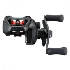Daiwa PR662MHFB-AX/PR100 2pcs 7-28g -Angelsportgeschäft 32 217435r 4