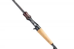 Daiwa Steez AGS Bait -Angelsportgeschäft 32 220955r 3