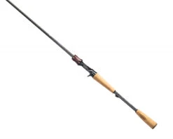 Daiwa Steez AGS Bait -Angelsportgeschäft 32 220955r 4