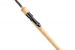 Daiwa Shogun AGS Spin -Angelsportgeschäft 32 220957r 3