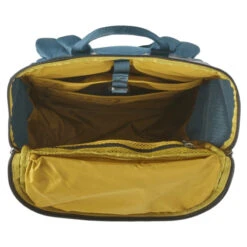 Patagonia Black Hole Pack 25L Abalone Blue -Angelsportgeschäft 49297 ABB ALL 3