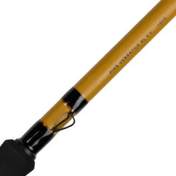 BFT Instinct Reloaded Casting -Angelsportgeschäft 57 BFT RINT71 2r 3