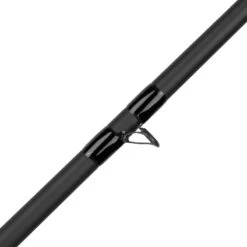 BFT Instinct Reloaded Casting -Angelsportgeschäft 57 BFT RINT71 2r 5