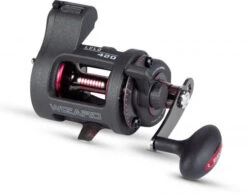 Rhino Wizzard LCLD 420 -Angelsportgeschäft 633020 5