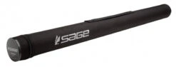 Sage Foundation Rod 4 Pcs 9'0'' 10 Sage Foundation Rod 4 Pcs 9'0'' -Angelsportgeschäft 8904FDr 5