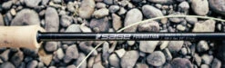 Sage Foundation Rod 4 Pcs 9'0'' 11 Sage Foundation Rod 4 Pcs 9'0'' -Angelsportgeschäft 8904FDr 6