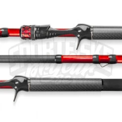 Angelsportgeschäft -Angelsportgeschäft 91GATORr 2