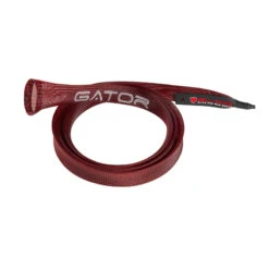 Gator Elixir Series -Angelsportgeschäft 91GATORr 5