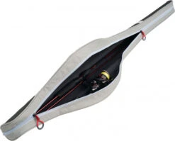 Angelsportgeschäft -Angelsportgeschäft A110 389 r 2