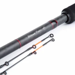 Shimano Aero X1 Finesse Feeder -Angelsportgeschäft AEX1FFDR8r 3