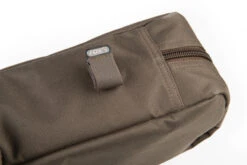 Fox Explorer Double Rod Sleeve -Angelsportgeschäft CLU434 3