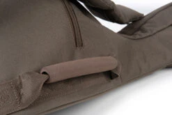 Fox Explorer Double Rod Sleeve -Angelsportgeschäft CLU434 5