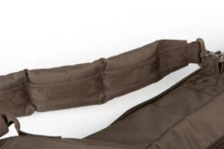 Fox Explorer Double Rod Sleeve -Angelsportgeschäft CLU434 6