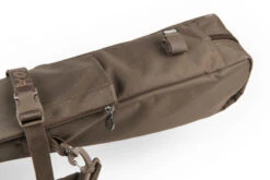 Fox Explorer Triple Rod Sleeve -Angelsportgeschäft CLU435 3