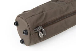 Fox Explorer Triple Rod Sleeve -Angelsportgeschäft CLU435 4