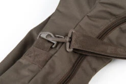 Fox Explorer Triple Rod Sleeve -Angelsportgeschäft CLU435 5