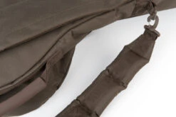 Fox Explorer Triple Rod Sleeve -Angelsportgeschäft CLU435 6