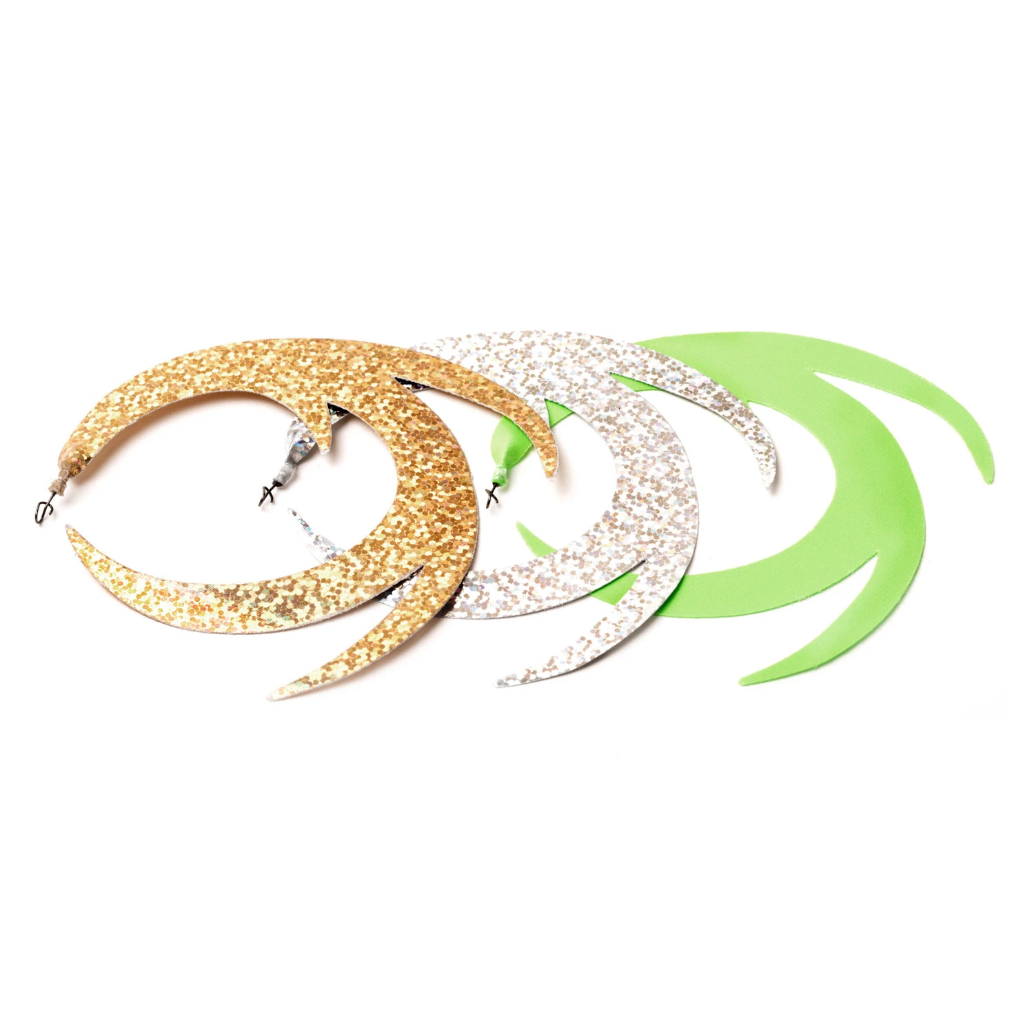 Dobb Daddy Dragon Tails 1 Dobb Daddy Dragon Tails