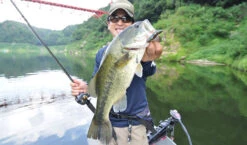 Fish Arrow Free Rig Sinker Tungsten -Angelsportgeschäft FA 4573251342053r 5