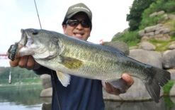 Fish Arrow Free Rig Sinker Tungsten -Angelsportgeschäft FA 4573251342053r 6