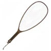 Fishpond Nomad Native Net