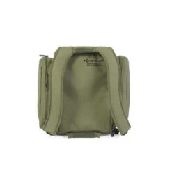 Korum Roving Kit -Angelsportgeschäft K0290030 3